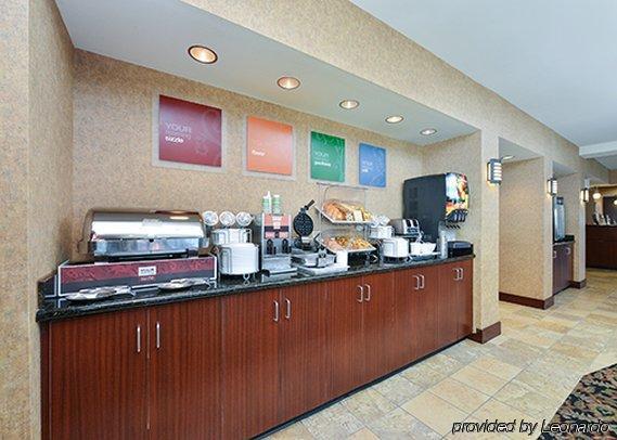 Comfort Mobile-south Alabama Area Hotel 2*