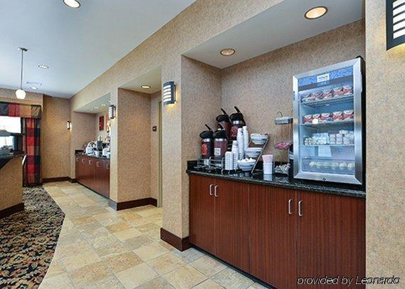 Comfort Mobile-south Alabama Area 2*